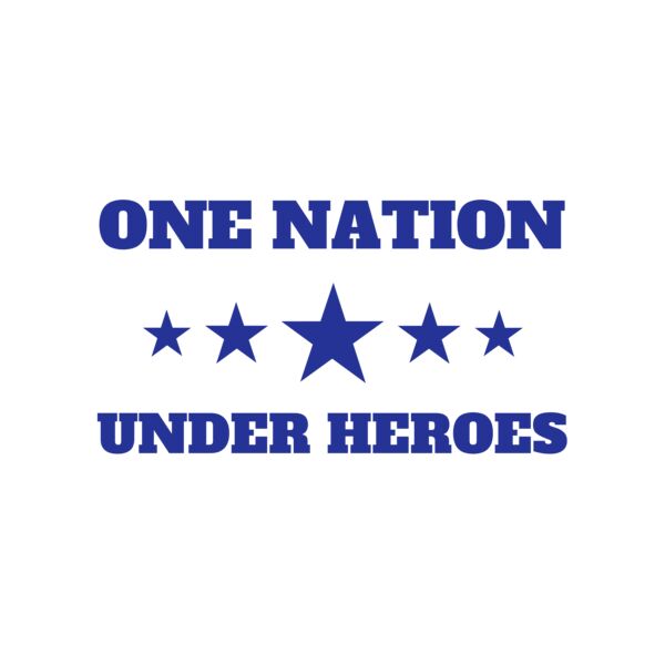 Veterans Day 04 Thumbnail