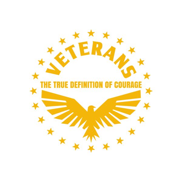 Veterans Day 05 Thumbnail