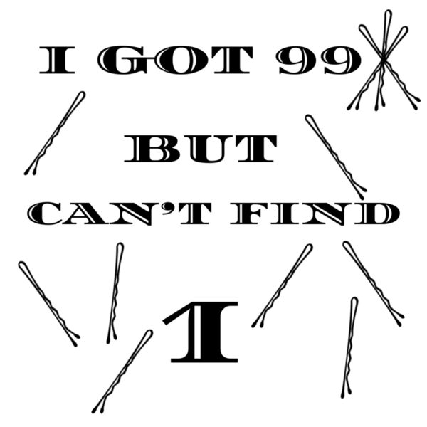 Dancer Life  1  Thumbnail