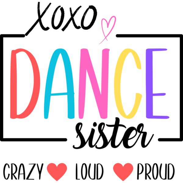 Supportive Thumbnail