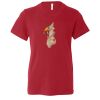 Youth Jersey Tee Thumbnail