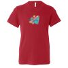 Youth Jersey Tee Thumbnail