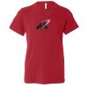 Youth Jersey Tee Thumbnail
