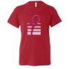 Youth Jersey Tee Thumbnail