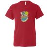 Youth Jersey Tee Thumbnail