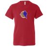 Youth Jersey Tee Thumbnail