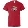 Youth Jersey Tee Thumbnail