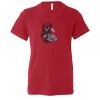 Youth Jersey Tee Thumbnail