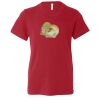 Youth Jersey Tee Thumbnail