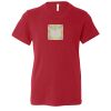 Youth Jersey Tee Thumbnail