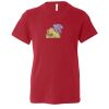 Youth Jersey Tee Thumbnail