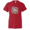 Youth Jersey Tee Thumbnail