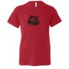 Youth Jersey Tee Thumbnail