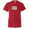 Youth Jersey Tee Thumbnail