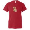 Youth Jersey Tee Thumbnail