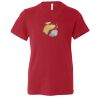 Youth Jersey Tee Thumbnail