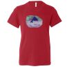 Youth Jersey Tee Thumbnail
