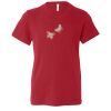 Youth Jersey Tee Thumbnail
