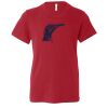 Youth Jersey Tee Thumbnail