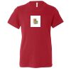 Youth Jersey Tee Thumbnail