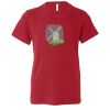 Youth Jersey Tee Thumbnail