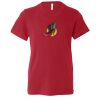 Youth Jersey Tee Thumbnail