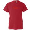 Youth Jersey Tee Thumbnail