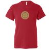 Youth Jersey Tee Thumbnail