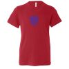 Youth Jersey Tee Thumbnail