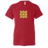 Youth Jersey Tee Thumbnail