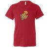 Youth Jersey Tee Thumbnail