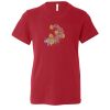 Youth Jersey Tee Thumbnail