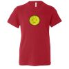 Youth Jersey Tee Thumbnail