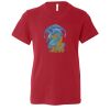 Youth Jersey Tee Thumbnail