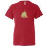 Youth Jersey Tee Thumbnail