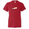 Youth Jersey Tee Thumbnail