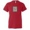 Youth Jersey Tee Thumbnail