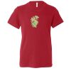 Youth Jersey Tee Thumbnail