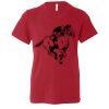 Youth Jersey Tee Thumbnail