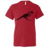 Youth Jersey Tee Thumbnail