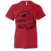 Youth Jersey Tee Thumbnail