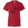 Youth Jersey Tee Thumbnail