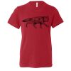 Youth Jersey Tee Thumbnail