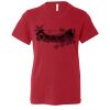 Youth Jersey Tee Thumbnail