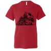 Youth Jersey Tee Thumbnail