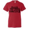 Youth Jersey Tee Thumbnail