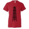 Youth Jersey Tee Thumbnail