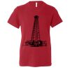 Youth Jersey Tee Thumbnail