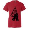 Youth Jersey Tee Thumbnail