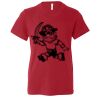 Youth Jersey Tee Thumbnail